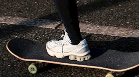 צילום: באדיבות המותג